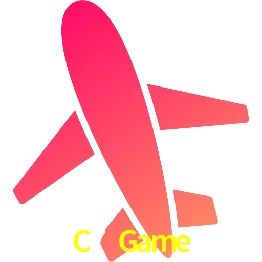 C7 Game