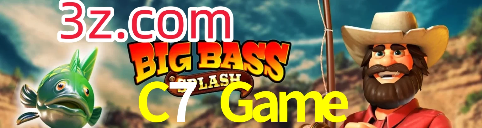 C7 Game