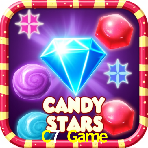 C7 Game