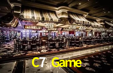C7 Game