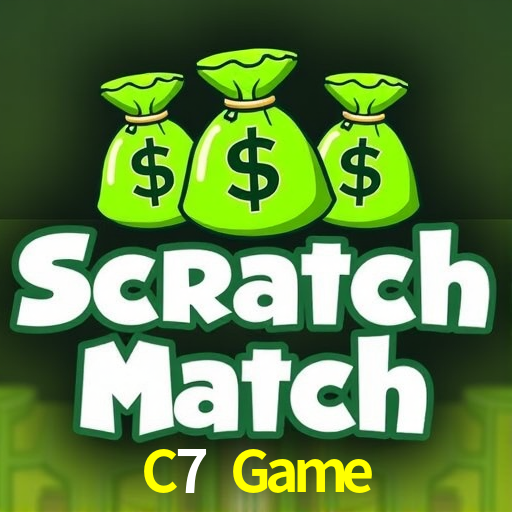 C7 Game