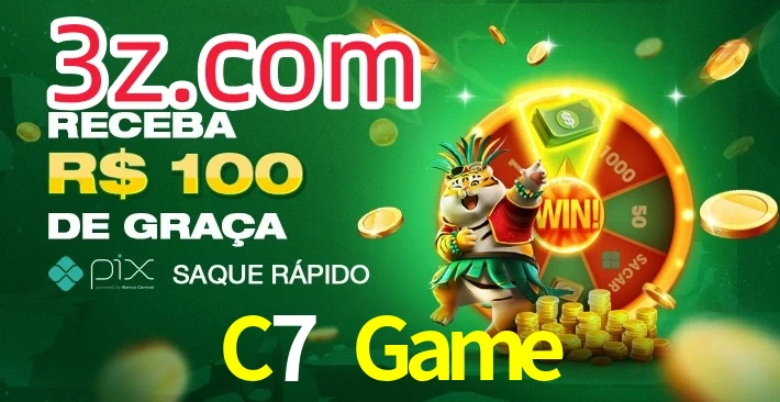 C7 Game