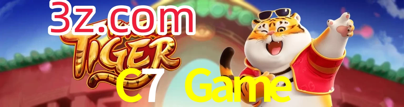 C7 Game