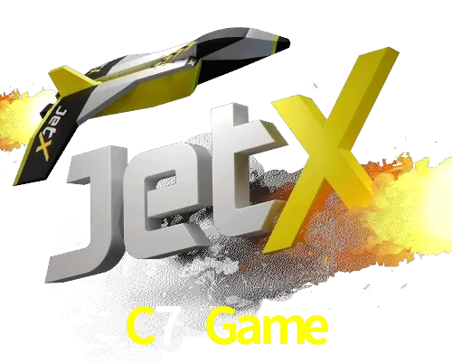 C7 Game
