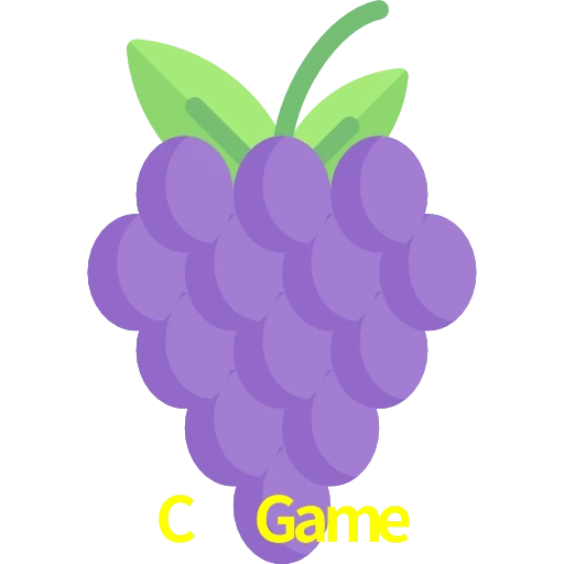 C7 Game