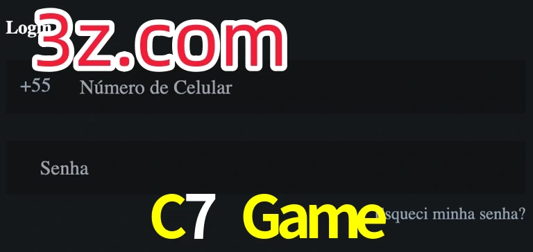 C7 Game