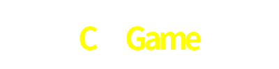 C7 Game