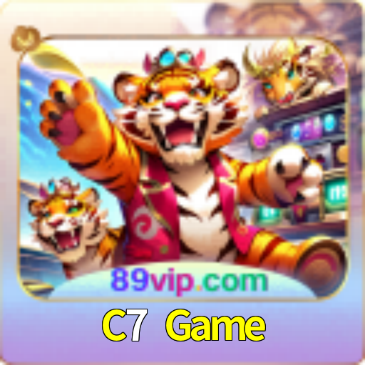 C7 Game