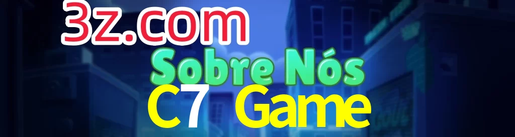 C7 Game